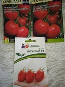 Фото из отзыва пользователя
