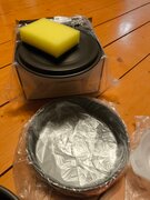 Фото из отзыва пользователя