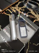 Фото из отзыва пользователя