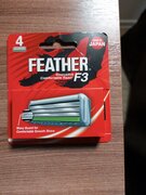 Фото из отзыва пользователя