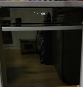 Фото из отзыва пользователя