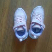 Фото из отзыва пользователя