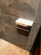 Фото из отзыва пользователя