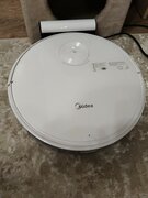 Фото из отзыва пользователя