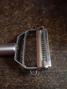 Фото из отзыва пользователя