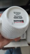 Фото из отзыва пользователя