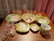 Фото из отзыва пользователя