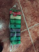 Фото из отзыва пользователя