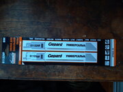 Фото из отзыва пользователя