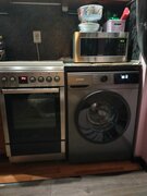 Фото из отзыва пользователя