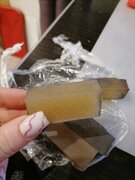 Фото из отзыва пользователя