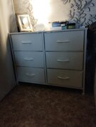 Фото из отзыва пользователя