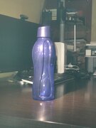 Фото из отзыва пользователя