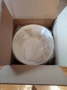 Фото из отзыва пользователя