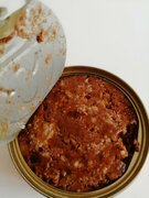 Фото из отзыва пользователя