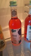 Фото из отзыва пользователя