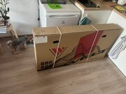 Фото из отзыва пользователя