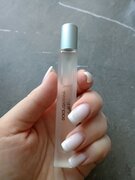 Фото из отзыва пользователя