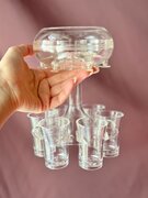 Фото из отзыва пользователя