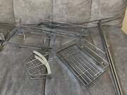 Фото из отзыва пользователя