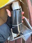 Фото из отзыва пользователя