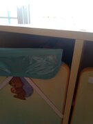 Фото из отзыва пользователя