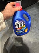 Фото из отзыва пользователя