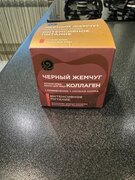 Фото из отзыва пользователя