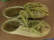 Фото из отзыва пользователя