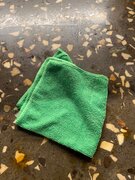 Фото из отзыва пользователя