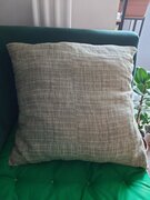 Фото из отзыва пользователя