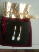 Фото из отзыва пользователя