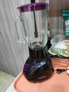 Фото из отзыва пользователя