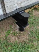 Фото из отзыва пользователя