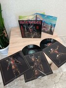 Фото из отзыва пользователя