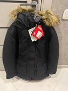 Фото из отзыва пользователя