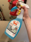 Фото из отзыва пользователя