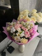 Фото из отзыва пользователя