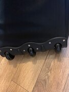 Фото из отзыва пользователя