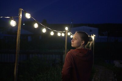 Фото из отзыва пользователя