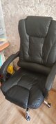 Фото из отзыва пользователя