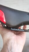 Фото из отзыва пользователя