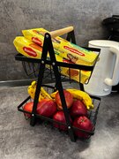 Фото из отзыва пользователя