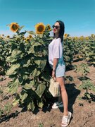 Фото из отзыва пользователя