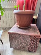 Фото из отзыва пользователя
