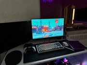 Фото из отзыва пользователя