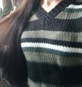 Фото из отзыва пользователя