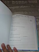 Фото из отзыва пользователя
