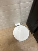 Фото из отзыва пользователя