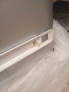 Фото из отзыва пользователя